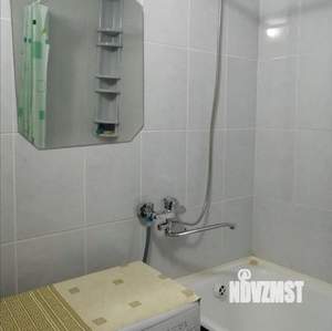 1-к квартира, на длительный срок, 35м2, 2/9 этаж
