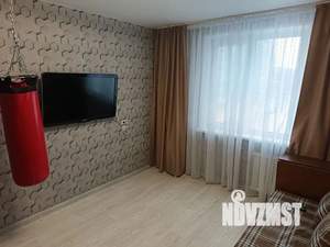 3-к квартира, на длительный срок, 68м2, 4/10 этаж