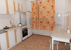 1-к квартира, на длительный срок, 43м2, 9/10 этаж