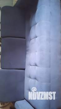 1-к квартира, на длительный срок, 28м2, 8/10 этаж