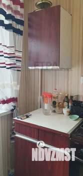 1-к квартира, на длительный срок, 39м2, 3/6 этаж