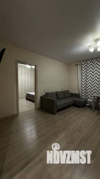 2-к квартира, на длительный срок, 48м2, 10/19 этаж