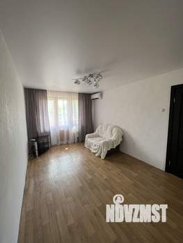 1-к квартира, на длительный срок, 33м2, 3/10 этаж