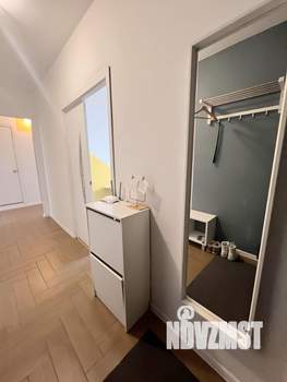 2-к квартира, на длительный срок, 56м2, 5/10 этаж