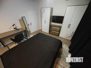 2-к квартира, на длительный срок, 52м2, 10/12 этаж