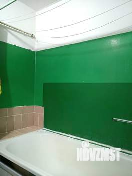 1-к квартира, на длительный срок, 40м2, 2/10 этаж