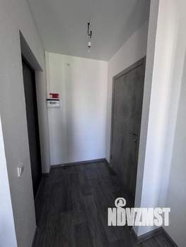 2-к квартира, на длительный срок, 36м2, 10/11 этаж