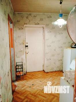 2-к квартира, на длительный срок, 40м2, 5/9 этаж