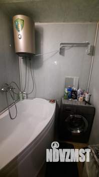 1-к квартира, на длительный срок, 40м2, 5/9 этаж