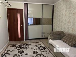 2-к квартира, на длительный срок, 48м2, 3/5 этаж