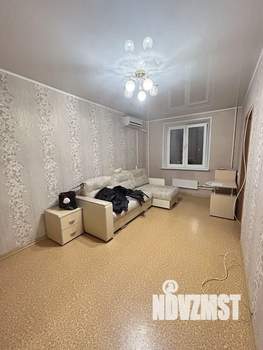 1-к квартира, на длительный срок, 32м2, 2/9 этаж