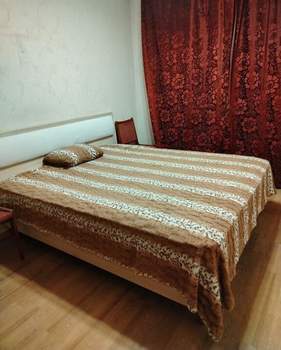 2-к квартира, на длительный срок, 48м2, 7/9 этаж