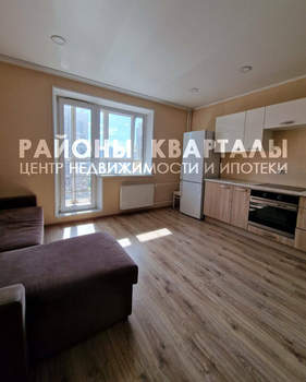 2-к квартира, на длительный срок, 40м2, 11/16 этаж
