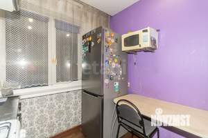 2-к квартира, на длительный срок, 47м2, 1/5 этаж