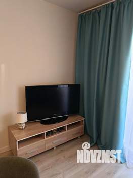 2-к квартира, посуточно, 45м2, 2/10 этаж