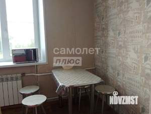 2-к квартира, на длительный срок, 53м2, 5/5 этаж