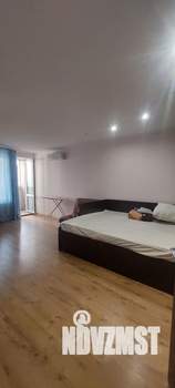 2-к квартира, на длительный срок, 62м2, 3/18 этаж