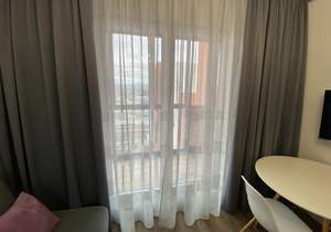 1-к квартира, на длительный срок, 34м2, 14/16 этаж