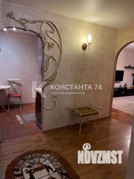 2-к квартира, на длительный срок, 51м2, 2/9 этаж