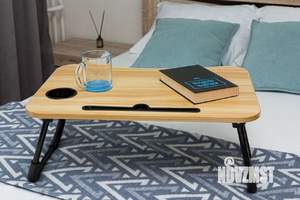 Студия квартира, посуточно, 27м2, 13/19 этаж