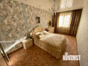 2-к квартира, на длительный срок, 65м2, 2/10 этаж