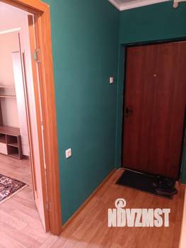 2-к квартира, на длительный срок, 56м2, 1/11 этаж