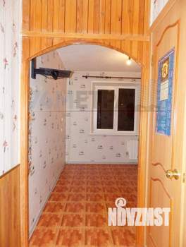 2-к квартира, на длительный срок, 57м2, 7/9 этаж