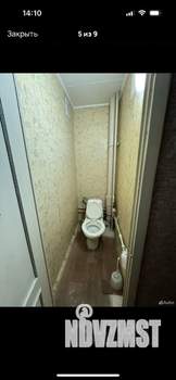 3-к квартира, на длительный срок, 70м2, 7/10 этаж