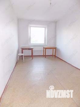 2-к квартира, на длительный срок, 60м2, 4/10 этаж
