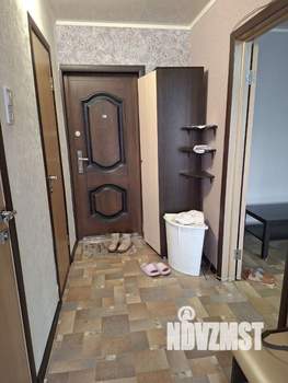 1-к квартира, на длительный срок, 33м2, 7/9 этаж