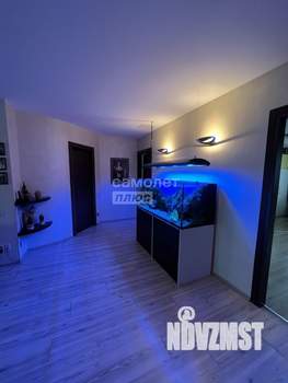 4-к квартира, на длительный срок, 145м2, 13/17 этаж