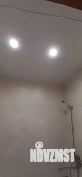 2-к квартира, на длительный срок, 57м2, 9/10 этаж