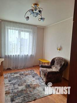 2-к квартира, на длительный срок, 51м2, 9/9 этаж