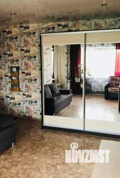 3-к квартира, на длительный срок, 50м2, 4/5 этаж