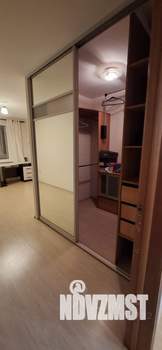 4-к квартира, посуточно, 110м2, 7/10 этаж