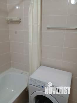 Студия квартира, на длительный срок, 24м2, 8/10 этаж