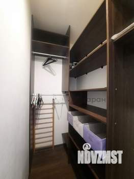 2-к квартира, на длительный срок, 49м2, 10/10 этаж