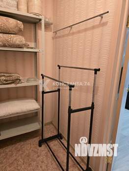 1-к квартира, на длительный срок, 41м2, 10/16 этаж