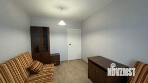 1-к квартира, на длительный срок, 32м2, 7/10 этаж