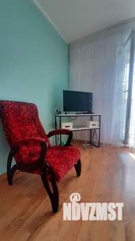 2-к квартира, на длительный срок, 42м2, 5/11 этаж