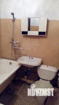 1-к квартира, на длительный срок, 32м2, 1/10 этаж