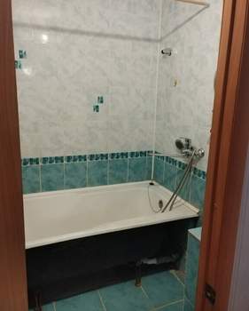 2-к квартира, на длительный срок, 57м2, 3/10 этаж