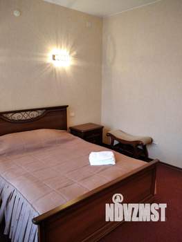 2-к квартира, посуточно, 53м2, 1/1 этаж