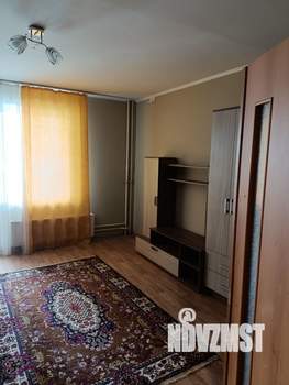 2-к квартира, на длительный срок, 56м2, 1/11 этаж