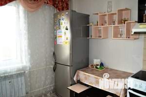 Студия квартира, посуточно, 28м2, 17/18 этаж