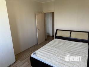 2-к квартира, на длительный срок, 56м2, 9/9 этаж