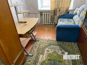 3-к квартира, на длительный срок, 50м2, 5/5 этаж