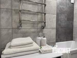 2-к квартира, посуточно, 55м2, 1/1 этаж