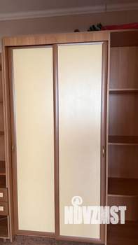 3-к квартира, на длительный срок, 66м2, 5/9 этаж