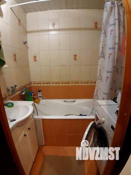 2-к квартира, на длительный срок, 57м2, 10/10 этаж